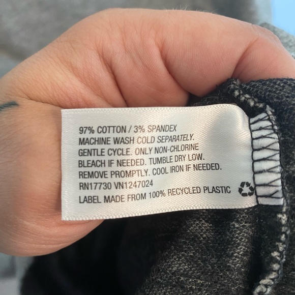 Mens Hunter for Target - Picture 4 of 5